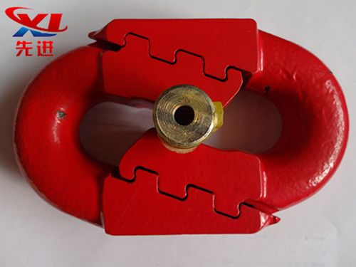 c鿴Ԕ(x)Ϣ(bio)}X札h(hun) xΔ(sh)3162